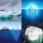7 Lettres Niveau Iceberg