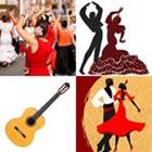 8 Lettres Niveau Flamenco