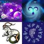9 Lettres Niveau Horoscope