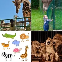 Les quatre images du niveau 1003 de 4 Images 1 Mot