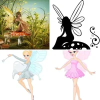 Les quatre images du niveau 1010 de 4 Images 1 Mot