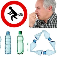 Les quatre images du niveau 102 de 4 Images 1 Mot