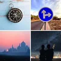 Les quatre images du niveau 1026 de 4 Images 1 Mot