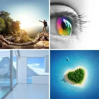 Les quatre images du niveau 1174 de 4 Images 1 Mot