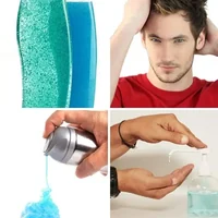 Les quatre images du niveau 1202 de 4 Images 1 Mot