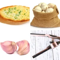 Les quatre images du niveau 1442 de 4 Images 1 Mot