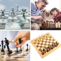 Les quatre images du niveau 1456 de 4 Images 1 Mot