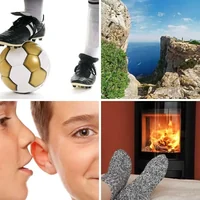 Les quatre images du niveau 176 de 4 Images 1 Mot