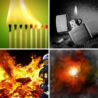 Les quatre images du niveau 259 de 4 Images 1 Mot