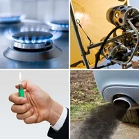 Les quatre images du niveau 335 de 4 Images 1 Mot