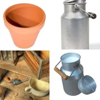 Les quatre images du niveau 372 de 4 Images 1 Mot