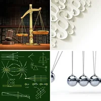 Les quatre images du niveau 762 de 4 Images 1 Mot
