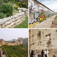 Les quatre images du niveau 852 de 4 Images 1 Mot
