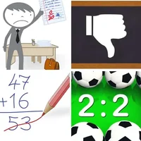 Les quatre images du niveau 866 de 4 Images 1 Mot