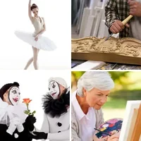 Les quatre images du niveau 909 de 4 Images 1 Mot