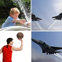 Les quatre images du niveau 96 de 4 Images 1 Mot