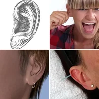 Les quatre images du niveau 1022 de 4 Images 1 Mot