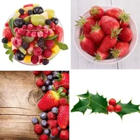 Les quatre images du niveau 1062 de 4 Images 1 Mot