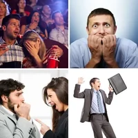 Les quatre images du niveau 1090 de 4 Images 1 Mot