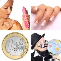 Les quatre images du niveau 1156 de 4 Images 1 Mot