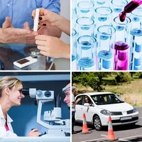 Les quatre images du niveau 1168 de 4 Images 1 Mot
