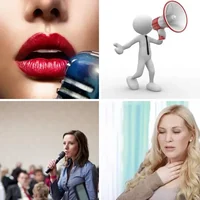 Les quatre images du niveau 1175 de 4 Images 1 Mot