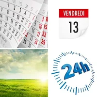 Les quatre images du niveau 1192 de 4 Images 1 Mot