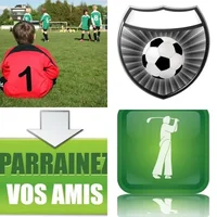 Les quatre images du niveau 1203 de 4 Images 1 Mot