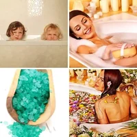 Les quatre images du niveau 1237 de 4 Images 1 Mot