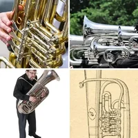 Les quatre images du niveau 1275 de 4 Images 1 Mot
