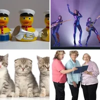 Les quatre images du niveau 1293 de 4 Images 1 Mot