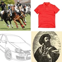 Les quatre images du niveau 1299 de 4 Images 1 Mot