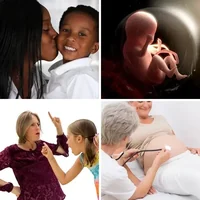 Les quatre images du niveau 1309 de 4 Images 1 Mot