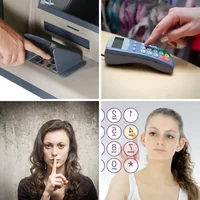 Les quatre images du niveau 1331 de 4 Images 1 Mot