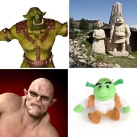 Les quatre images du niveau 1333 de 4 Images 1 Mot