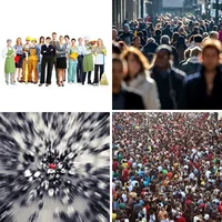 Les quatre images du niveau 1348 de 4 Images 1 Mot