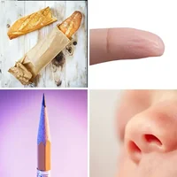 Les quatre images du niveau 1355 de 4 Images 1 Mot