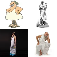 Les quatre images du niveau 1358 de 4 Images 1 Mot