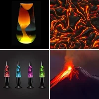 Les quatre images du niveau 1373 de 4 Images 1 Mot