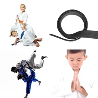 Les quatre images du niveau 1398 de 4 Images 1 Mot