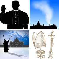 Les quatre images du niveau 1418 de 4 Images 1 Mot