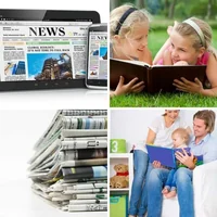 Les quatre images du niveau 190 de 4 Images 1 Mot