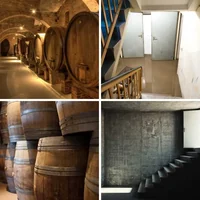 Les quatre images du niveau 197 de 4 Images 1 Mot