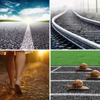 Les quatre images du niveau 213 de 4 Images 1 Mot