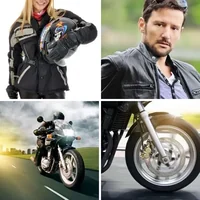 Les quatre images du niveau 244 de 4 Images 1 Mot