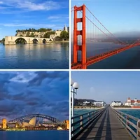 Les quatre images du niveau 245 de 4 Images 1 Mot