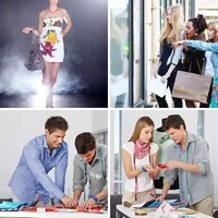 Les quatre images du niveau 251 de 4 Images 1 Mot
