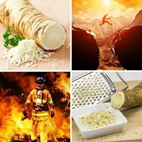 Les quatre images du niveau 257 de 4 Images 1 Mot