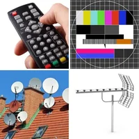 Les quatre images du niveau 430 de 4 Images 1 Mot