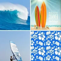 Les quatre images du niveau 448 de 4 Images 1 Mot
